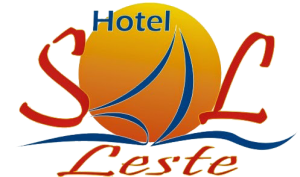 logo hotel jpeg